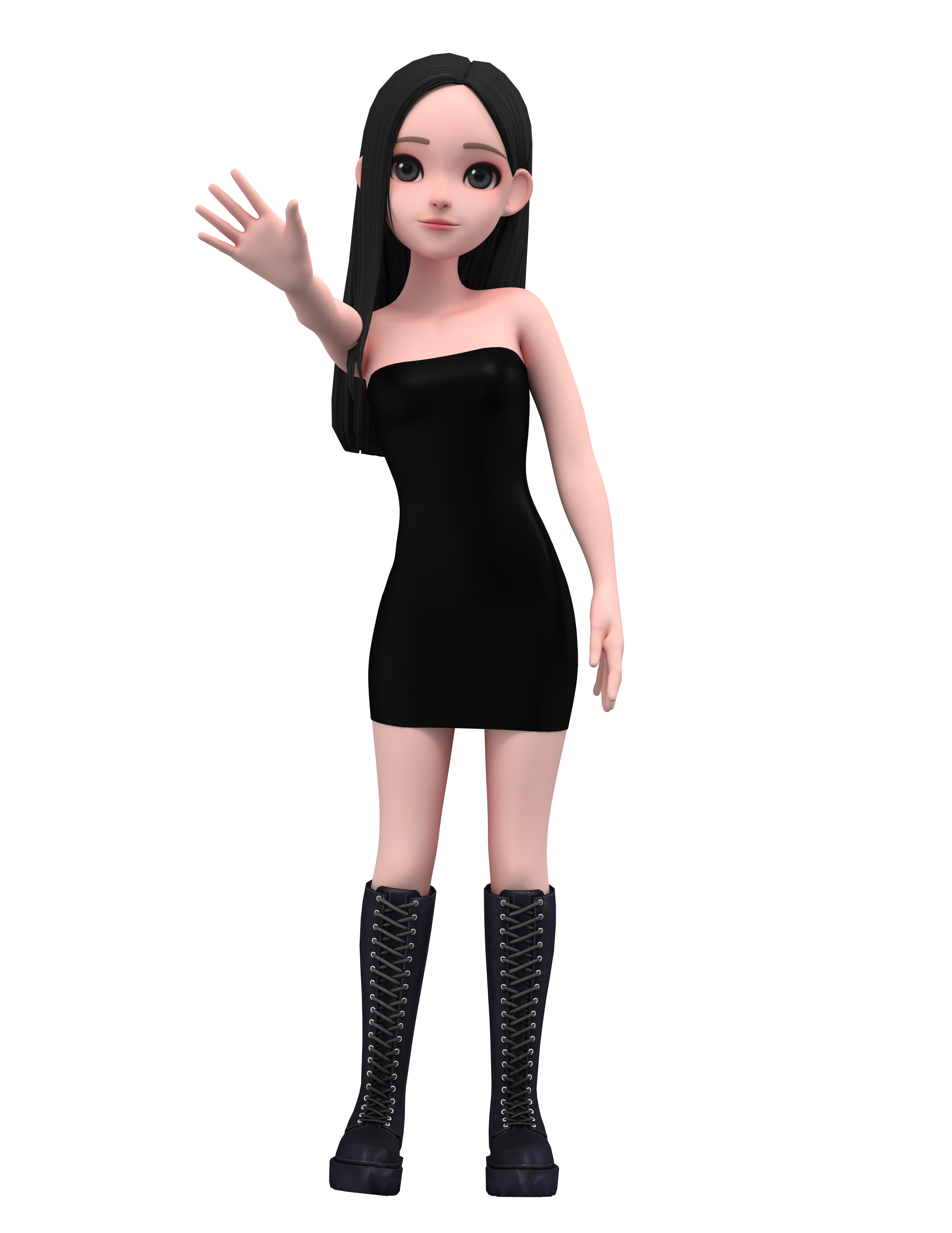 little-black-dress-001